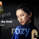 (유)광고시대