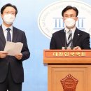 대방천 이미지