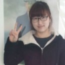서호동-44 Daum카페