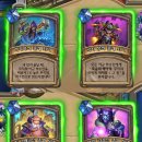 (주)하스 이미지