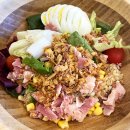 샐러디 상봉역점 이미지