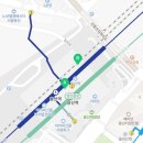 남도미항 용산아이파크몰점 이미지