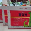 청담소망약국 이미지