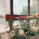 꽃가지플라워