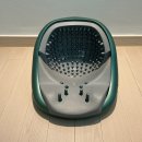 알파그린 | 두피관리 알파브레인 딥그린 색상 구성품 개봉 후기