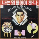 김포레코드 이미지