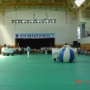 예천농산