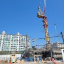 2층써밋약국 이미지