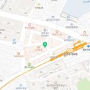 역전할머니맥주검단점 이미지