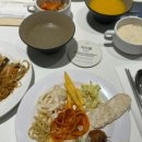 (주)이마트문현점 이미지