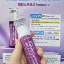 유니팜서울약국 이미지
