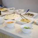 메디움수원요양병원 이미지