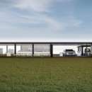 수소하우스 이미지