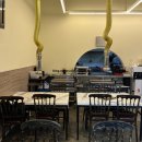 이동간받이 이미지