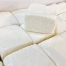 백야떡고을 - 전주시 덕진구 호성2길 17-5 | 백야떡고을