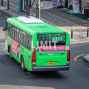 양재운수(주) 이미지