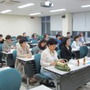 백마교양교육관 이미지