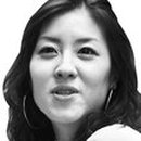 재오개천 이미지