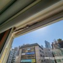 무궁화태영아파트 입구 네이버블로그