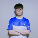 하나글로벌트레이드 이미지