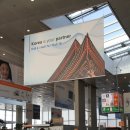 명이의료기기 이미지