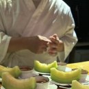 토라에몽
