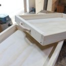 경북무도장 이미지