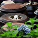 한향림옹기박물관 이미지