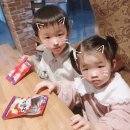 미건식당 이미지