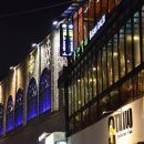 부산갈비 이미지