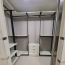 수원성중흥공인중개사사무소 이미지