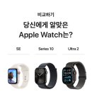 (주)롯데하이마트부천중동점 이미지