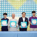 마산노인종합복지관 이미지