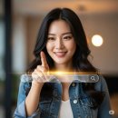 창성이앤씨