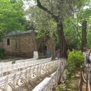 마리아의 집 이미지