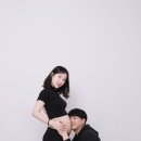베러픽스튜디오
