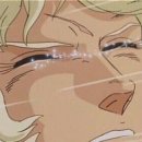 (주)굿메이킹 이미지