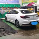 로얄스포츠 이미지