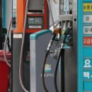 고지주유소 이미지