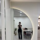 가온이네 | 울산 동구 신부 예신관리 가온에스테틱 솔직후기