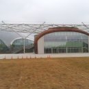 계양경기장 이미지