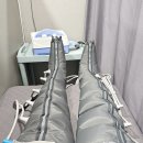 연세에스정형외과의원 이미지