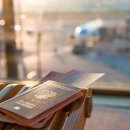 한솔행정사사무소 이미지