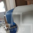 고려산소 이미지