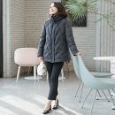 J3098 이미지