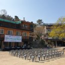 세종천막렌탈임대