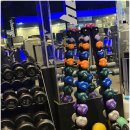 마두역(중) 이미지