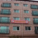 평화로공인중개사사무소 이미지