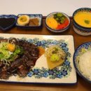 미도세차장 이미지