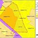 구로-구로-구로-1214 이미지